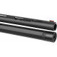 Ружье Typhoon Phoenix TDS12 MLOK VERSION 12/76 47 см
