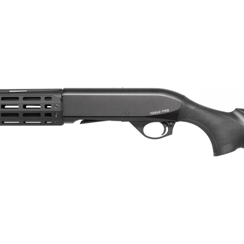 Ружье Typhoon Phoenix TDS12 MLOK VERSION 12/76 47 см