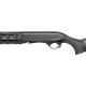 Ружье Typhoon Phoenix TDS12 MLOK VERSION 12/76 47 см
