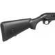 Ружье Typhoon Phoenix TDS12 MLOK VERSION 12/76 47 см