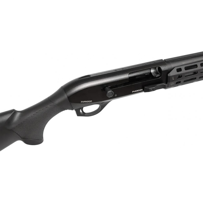 Ружье Typhoon Phoenix TDS12 MLOK VERSION 12/76 47 см