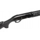 Ружье Typhoon Phoenix TDS12 MLOK VERSION 12/76 47 см