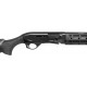 Ружье Typhoon Phoenix TDS12 MLOK VERSION 12/76 47 см
