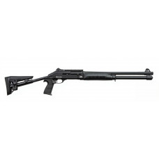Рушниця мисливська HUNT GROUP MX4-01 BLACK 12GA 51CM