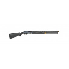 Ружье охотничье Mossberg 940 JM Pro 85165