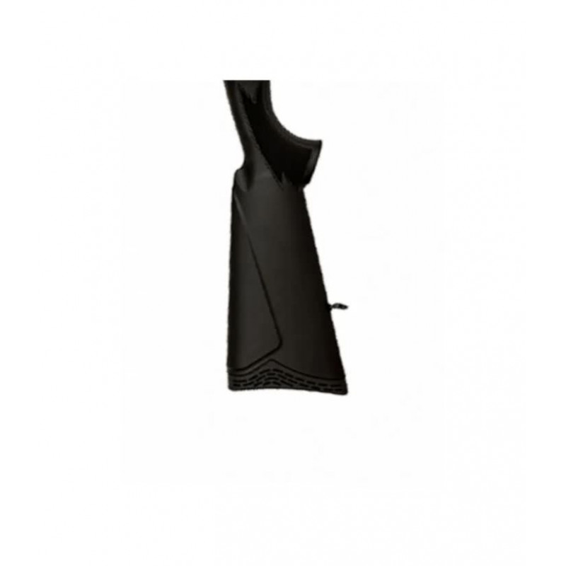 Ружье полуавтоматическое CORE LZR-G01 Synthetic, к.12, черная коробка, с доп.стволом 51 см Ружье полуавтоматическое CORE LZR-G01 Synthetic, к.12, черная коробка, с доп.стволом 51 см