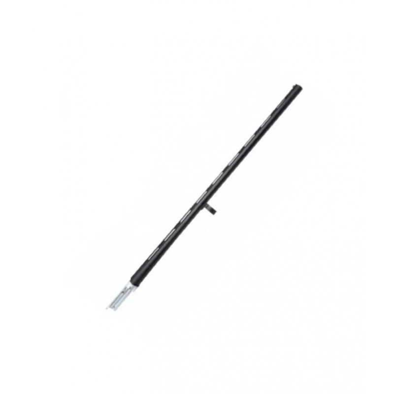 Ружье полуавтоматическое CORE LZR-G01 Synthetic, к.12, черная коробка, с доп.стволом 51 см Ружье полуавтоматическое CORE LZR-G01 Synthetic, к.12, черная коробка, с доп.стволом 51 см