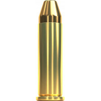 Патрон Sellier & Bellot Nontox кал.357Mag пуля TFMJ масса 10,25 г/ 158 гр