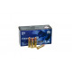 Патрон нарезной Federal Game Shok, 22LR, HP 2,46гр (38gr)
