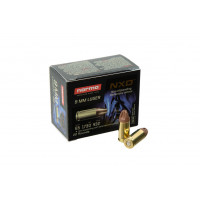 Патрон нарезной Norma Self Defense – 9mm Luger NXD 65 GR