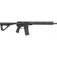 28600 Карабін нарізний Ruger Harrier кал 223 Rem
