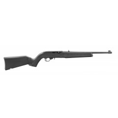 32000, Карабін мисливський Ruger 10/22 Standard 16.40" , 22 LR