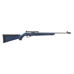 32039 Нарізний карабін Ruger K10/22-250TH-TS, America's 250th Anniversary .22 LR