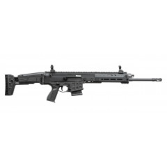 CZ BREN 2Ms, кал. 223 REM (16,5" HB) Карабін нарізний