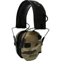 Активные наушники Walker’s Razor Slim Multicam Активные наушники Walker’s Razor Slim Multicam