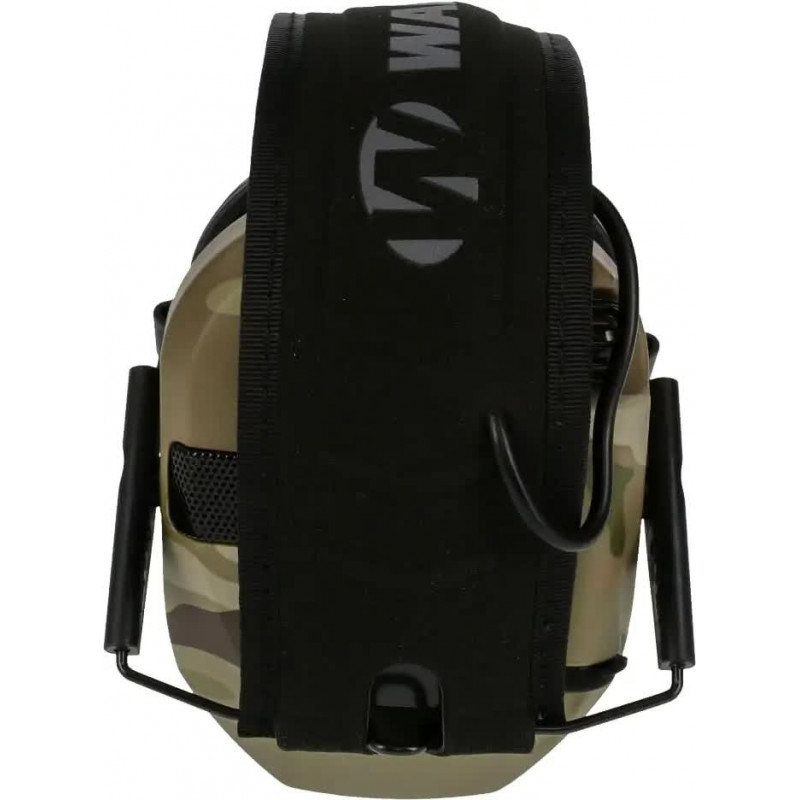 Активные наушники Walker’s Razor Slim Multicam Активные наушники Walker’s Razor Slim Multicam