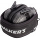 Наушники Walker’s Razor Carbon активные Наушники Walker’s Razor Carbon активные