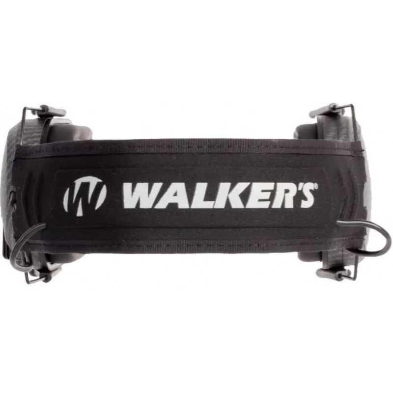 Наушники Walker’s Razor Carbon активные Наушники Walker’s Razor Carbon активные