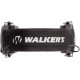 Наушники Walker’s Razor Carbon активные Наушники Walker’s Razor Carbon активные
