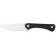 Нож Boker Magnum Brasa Black