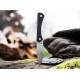 Нож Boker Magnum Brasa Black