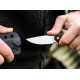Нож Boker Magnum Brasa Black