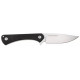 Нож Boker Magnum Brasa Black