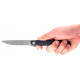 Нож Boker Magnum Miyu Нож Boker Magnum Miyu