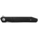 Нож Boker Magnum Miyu Нож Boker Magnum Miyu