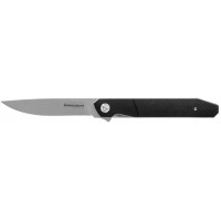 Нож Boker Magnum Miyu Нож Boker Magnum Miyu
