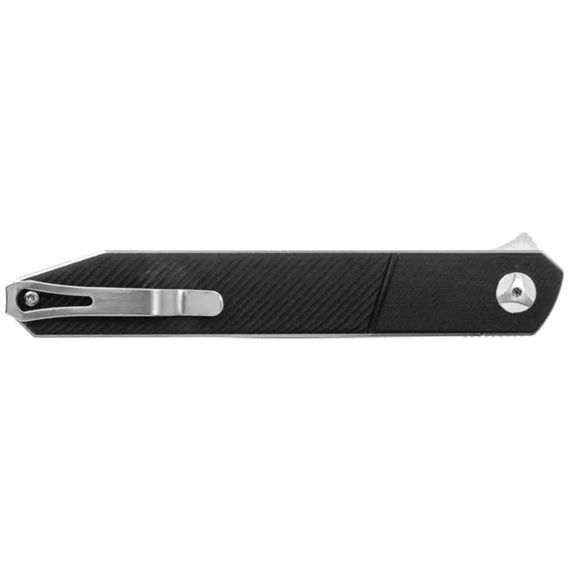 Нож Boker Magnum Miyu Нож Boker Magnum Miyu