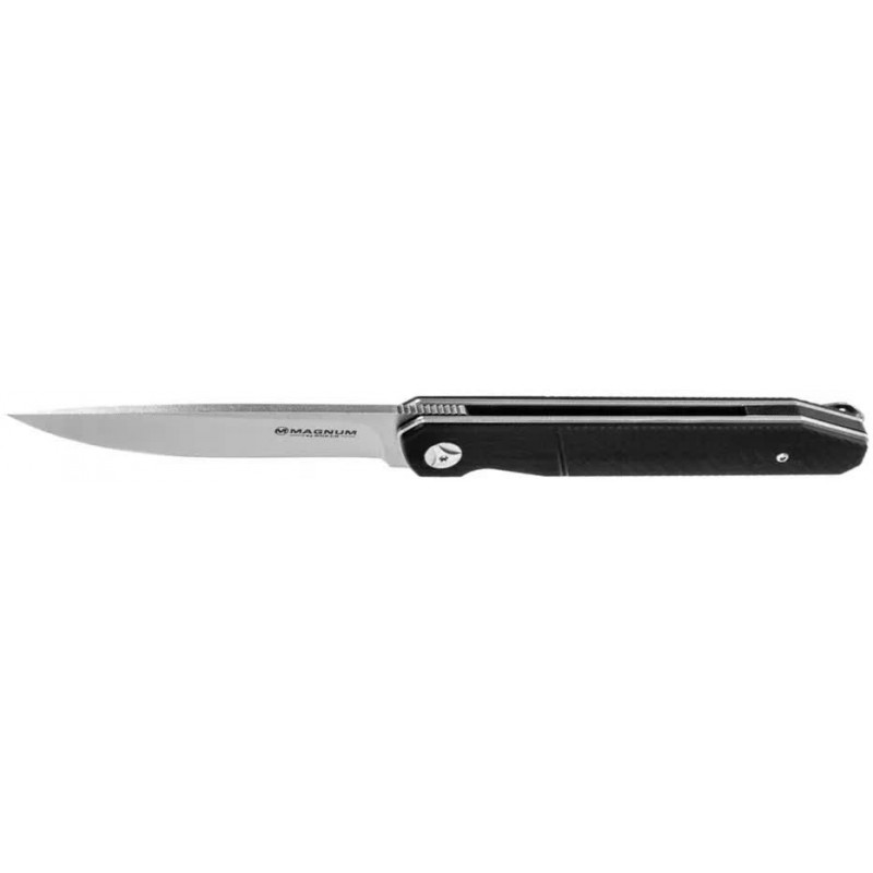 Нож Boker Magnum Miyu Нож Boker Magnum Miyu