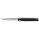 Нож Boker Magnum Miyu Нож Boker Magnum Miyu