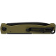 Ніж Boker Plus Atlas Od Green