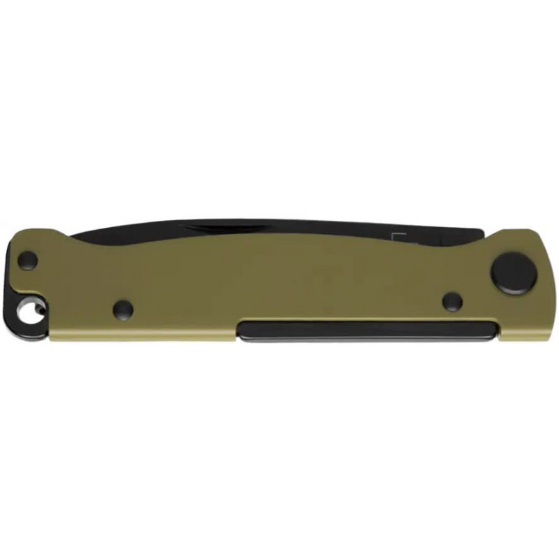 Ніж Boker Plus Atlas Od Green
