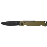 Ніж Boker Plus Atlas Od Green