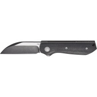 Нож Boker Plus Corvus Black