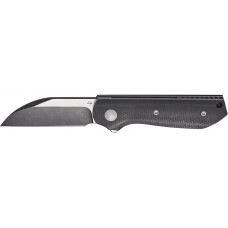 Ніж Boker Plus Corvus Black