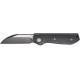 Ніж Boker Plus Corvus Black