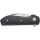 Ніж Boker Plus Corvus Black
