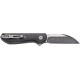 Ніж Boker Plus Corvus Black