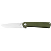 Нож Boker Plus Fire Ant Green