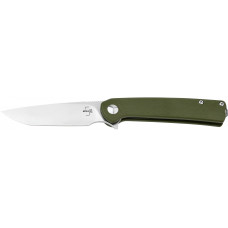 Ніж Boker Plus Fire Ant Green
