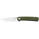 Ніж Boker Plus Fire Ant Green