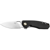 Ніж Boker Plus Little Friend Black