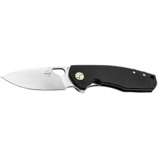 Ніж Boker Plus Little Friend Black