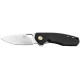 Ніж Boker Plus Little Friend Black