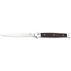 Ніж Boker Plus Stiletto 5.0 Ebony