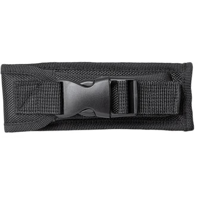 Ніж CobraTec Knives Large FS-3 Grey