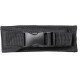 Ніж CobraTec Knives Large FS-3 Grey